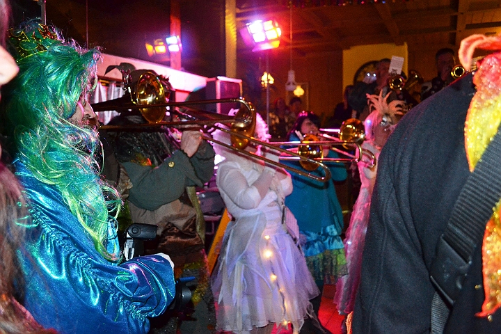 Lamm_060311 054_1.jpg